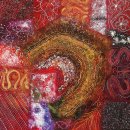 Brilliant Light 이미지