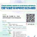 대기축산 이미지