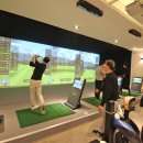 G7스크린골프존 이미지