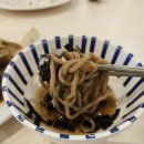 애슐리퀸즈갤러리아센터시티 이미지