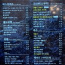 영통우정길 | [수원 빙수 맛집] 카인드엉클 영통본점 빙수 후기