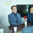 한국아파트경로당 이미지