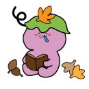 마스터클라스