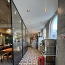 이대성의진면목 이미지