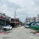 사계진미숯불닭갈비제원점 | 국내산 닭갈비 주류 무한리필 가성비 대소맛집 &lt;사계진미숯불닭갈비 음성점&gt; 솔직후기