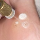 이호표피부과의원 이미지