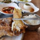 풍향칼국수 네이버블로그