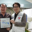 명성식품 이미지