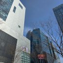 [25.03 공방 후기] 다 따라와도 끝엔 내가 Winner ㄴ그치만 넌 위너가 아니라 SF9이잖아...(ㅋㅋ)
