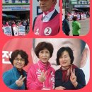 백련시장 이미지