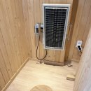 렛츠점핑다이어트&체온테라피
