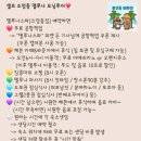 네일델루나