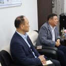 문곡고등학교 이미지