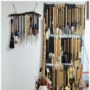 중동 881-3 이미지