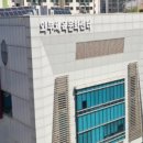 와부체육문화센터 수영장 이미지