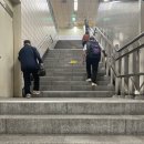 도로변(디지털로31길 109) | 구로3동 + 구로동 래미안 임장후기 (갭 3억 투자 후보지역②)