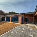 나린 풀빌라 이미지