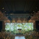 느낌it개 | 흥덕IT밸리 아이티컨벤션 26년 하반기 견적공유 홀투어 후기