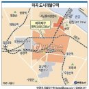 청실 이미지