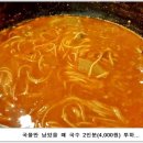 남한강 물고기 이미지