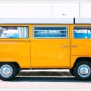 삼호터미널 이미지