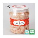 그린새우젓 이미지