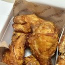 푸라닭 철원와수점 이미지
