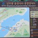 월명리 입구 ~ 월명리마을 이미지