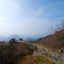 담양주유소 이미지