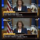 중앙종합렌탈이벤트 이미지