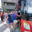 대웅자원 이미지