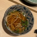 미소스시 | 여의도 스시오마카세 스시미소 가성비 디너코스 내돈내산 후기