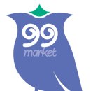 9시9분안경마켓 이미지