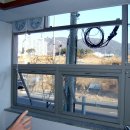 극동세탁소 이미지