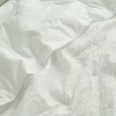 홈패션 쇼핑하우