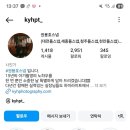 권용호스냅 이미지