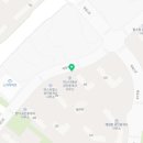 반올림피자샵해밀산울점 이미지