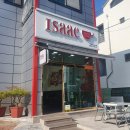 이삭토스트순천