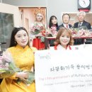 웅진스튜디오 이미지