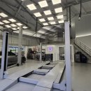 홍반장카센터 이미지