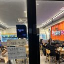 알라딘마라탕 - 계양구 경명대로 1050 | 알라딘마라탕