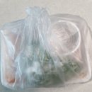 용두리추어탕 | 아산 맛집 아산 추어탕 할매솥단지 추어탕