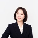 한국기업가정신개발원 이미지