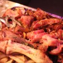 갑을상회 이미지