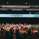 예주라이온스 이미지