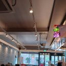 투썸플레이스시흥대야점 이미지