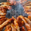 수니앤팬션 이미지