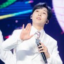 고향집 이미지