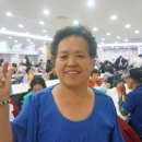 우수새마을경로당 이미지