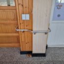 함안초등학교 이미지